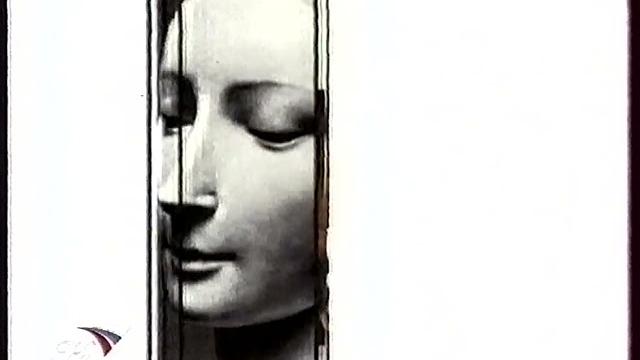 Заставка (Культура, 2001-2002) Заставка (Культура, 2001-2002)