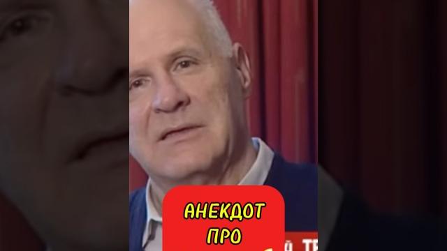 АНЕКДОТ 🫡🪖 ПРО АРМИЮ АНЕКДОТ 🫡🪖 ПРО АРМИЮ