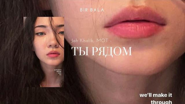 ВИП КАЗАХСКИЕ ПЕСНИ | VIP KAZAKH SONGS ВИП КАЗАХСКИЕ ПЕСНИ | VIP KAZAKH SONGS