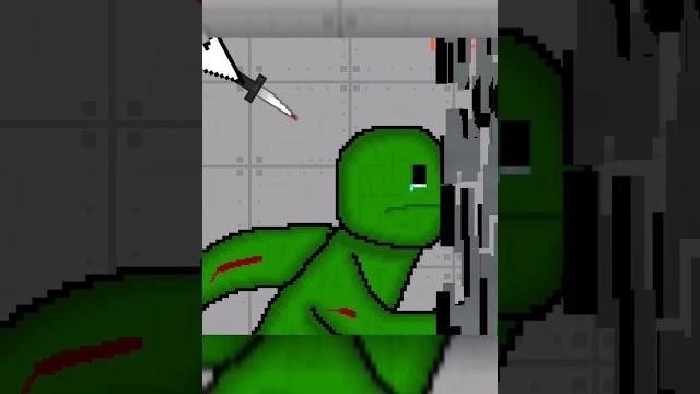 sad arts melon playground sad arts melon playground