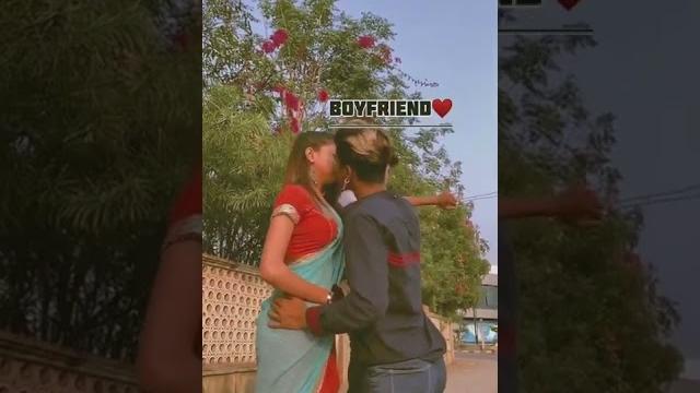 Reels Instagram Sab Viral Videos #New Romantic videos Reels Instagram Sab Viral Videos #New Romantic videos