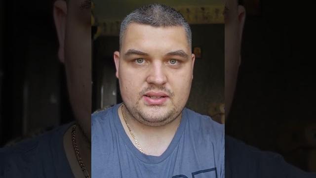 Для чего нужна видеокарта в компьютере? Для чего нужна видеокарта в компьютере?