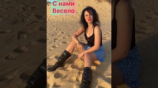 Этот лайфхак порвал TikTok ️Новые приколы 2021 Этот лайфхак порвал TikTok ️Новые приколы 2021