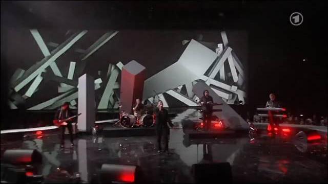 Depeche Mode Wrong HD Depeche Mode Wrong HD