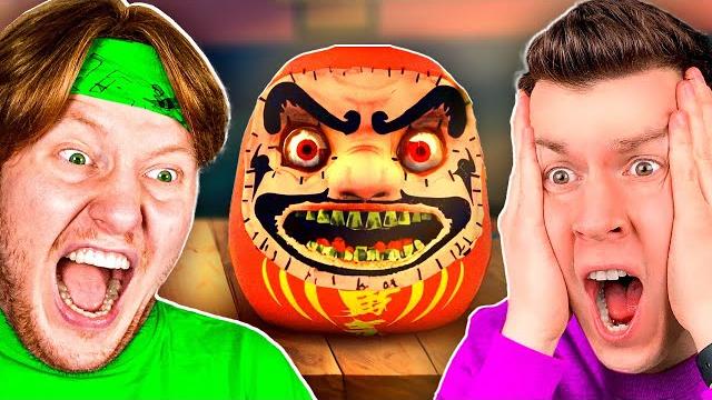 ПОЗЗИ vs ВЛАДУС В ВОЛЕ БОГОВ ROBLOX ПОЗЗИ vs ВЛАДУС В ВОЛЕ БОГОВ ROBLOX
