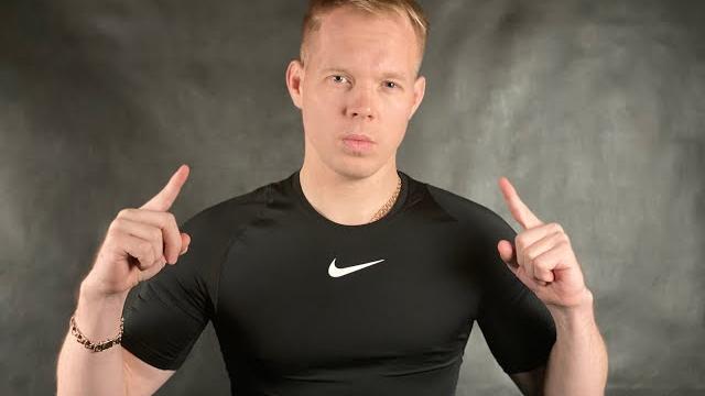 Профессиональная спортивная аналитика от команды Андреича ! Ставки , прогнозы и стратегии на спорт Профессиональная спортивная аналитика от команды Андреича ! Ставки , прогнозы и стратегии на спорт