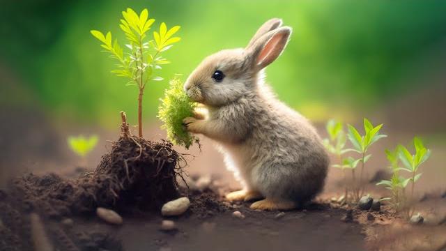 Soothing music for nerves healing music for the heart and blood vessels, relaxation, music for th Soothing music for nerves healing music for the heart and blood vessels, relaxation, music for th