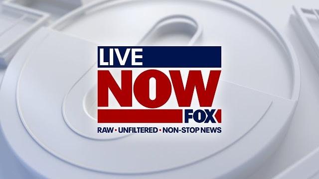 NEWS: Iran strikes back at Israel, UN holds emergency meeting, other top stories | LiveNOW from FOX NEWS: Iran strikes back at Israel, UN holds emergency meeting, other top stories | LiveNOW from FOX