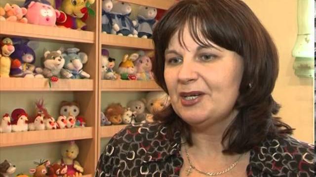 22 ноября День психолога 22 ноября День психолога