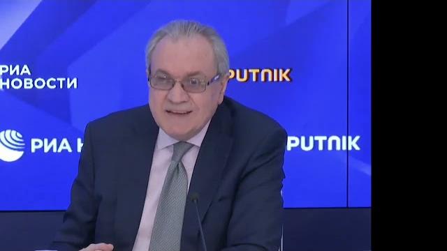 Валерий Фадеев: Надо наладить работу с военнослужащими, которые попали в зону СВО из колоний Валерий Фадеев: Надо наладить работу с военнослужащими, которые попали в зону СВО из колоний
