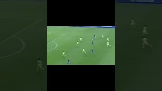 просто видео, без эффектов просто видео, без эффектов