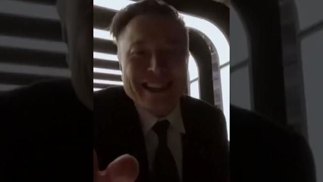 СКАНДАЛ! МАСК ПОМОГ армии РФ ЗАХВАТИТЬ УГЛЕДАР? СКАНДАЛ! МАСК ПОМОГ армии РФ ЗАХВАТИТЬ УГЛЕДАР?