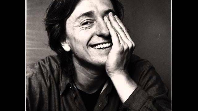 Сергей Безруков-Письмо к женщине (стихи С . Есенина) Сергей Безруков-Письмо к женщине (стихи С . Есенина)