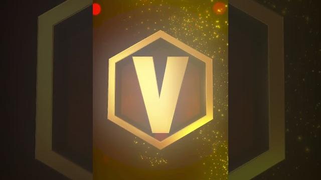 How to claim the Guild V badge? | Guild Wars How to claim the Guild V badge? | Guild Wars
