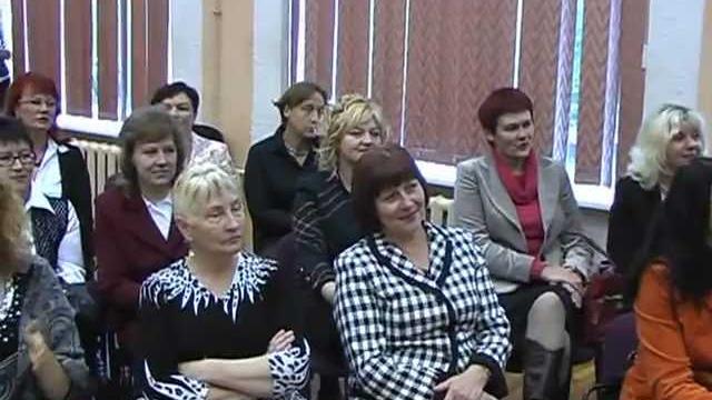KVS. Видео поздравление для учителей. KVS. Видео поздравление для учителей.