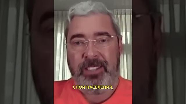 95% людей не понимают, что такое инфляция! 95% людей не понимают, что такое инфляция!