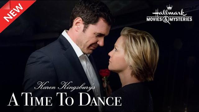New Hallmark Movies 2025 - Great Hallmark Christmas 2025 - Best Hallmark Romance 2025 #212 New Hallmark Movies 2025 - Great Hallmark Christmas 2025 - Best Hallmark Romance 2025 #212