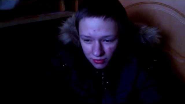ОКОЛОФУТБОЛ видео ОКОЛОФУТБОЛ видео