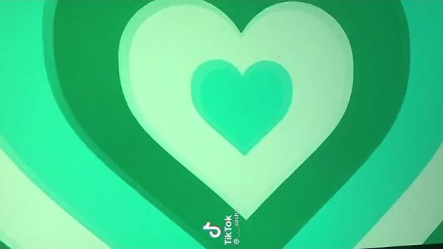 видео для тик тока с сердечками 2 видео для тик тока с сердечками 2