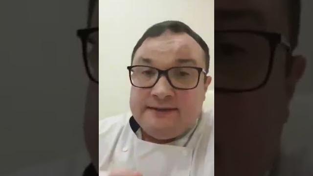 Прыщи на голове Прыщи на голове