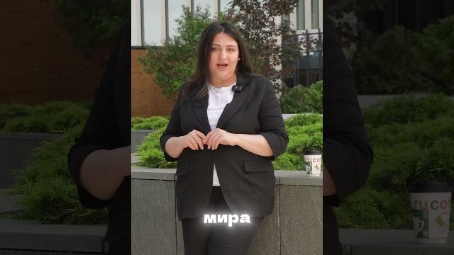 ВРЕДНО ли ЖИТЬ в Москве? ВРЕДНО ли ЖИТЬ в Москве?