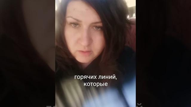 Шебекино в огне, жителей эвакуируют Шебекино в огне, жителей эвакуируют