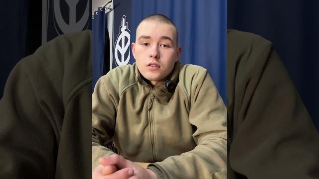 БЕЗ КОНТРАКТА, СУДА И СЛЕДСТВИЯ - НА CVO #рдк БЕЗ КОНТРАКТА, СУДА И СЛЕДСТВИЯ - НА CVO #рдк