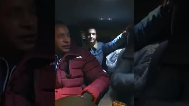 Привыкни к аппарату, да не топи Привыкни к аппарату, да не топи