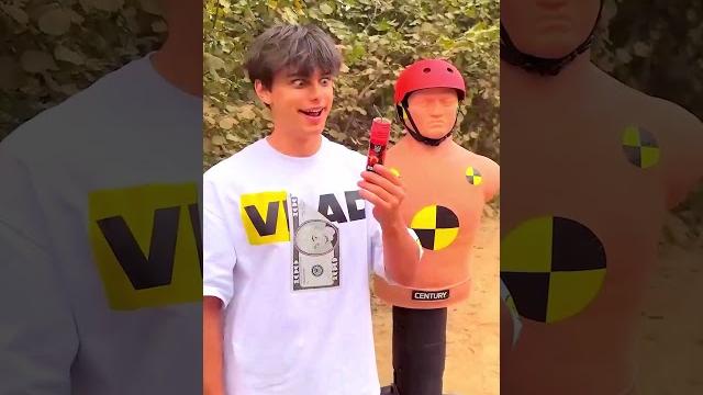 Влада4 / shorts / шортс / видео влад бумага / а4 новые серии / а4 канал / влог а4 / новое видео а4 Влада4 / shorts / шортс / видео влад бумага / а4 новые серии / а4 канал / влог а4 / новое видео а4