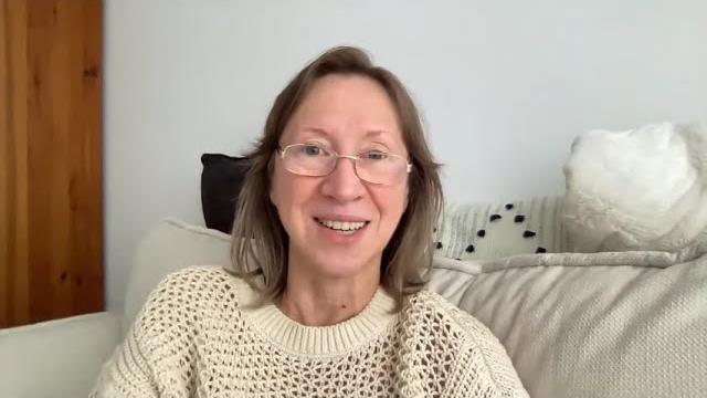Анжелика Снежинская/Дypa Юлька едет в квартиру шупички бить Mopдy Надьке!Ты сядешь! У Нади инфаркт! Анжелика Снежинская/Дypa Юлька едет в квартиру шупички бить Mopдy Надьке!Ты сядешь! У Нади инфаркт!
