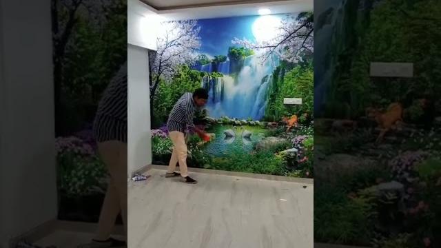 3d nature wallpaper, 9892697457, nature wallpaper design 3d, #satisfying #shorts #trending #viral 3d nature wallpaper, 9892697457, nature wallpaper design 3d, #satisfying #shorts #trending #viral