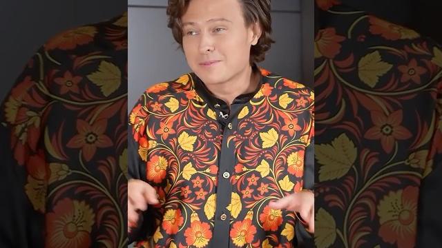 Как Прохор Шаляпин чувствует харизму у женщин ⁉️ #прохоршаляпин #shorts #интервью #шоу #смех Как Прохор Шаляпин чувствует харизму у женщин ⁉️ #прохоршаляпин #shorts #интервью #шоу #смех