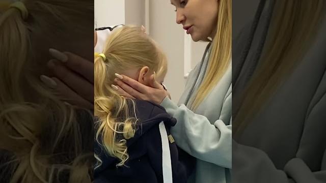 ВО СКОЛЬКО ЛУЧШЕ ПРОКАЛЫВАТЬ УШИ? ВО СКОЛЬКО ЛУЧШЕ ПРОКАЛЫВАТЬ УШИ?