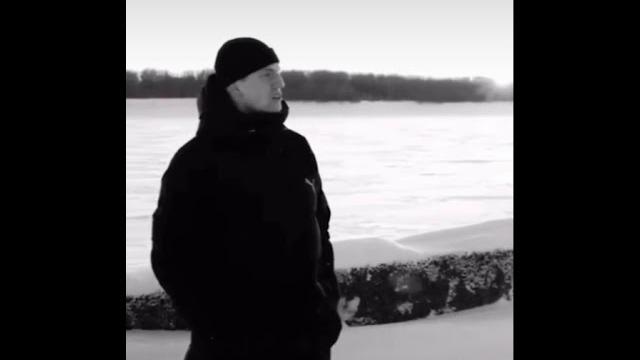 Алексей Щербаков о своей жене Алексей Щербаков о своей жене