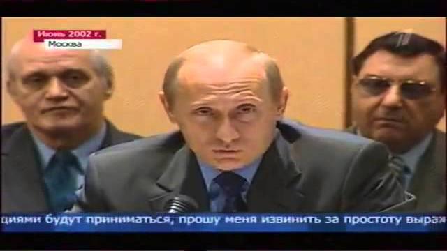 Замучаетесь пыль глотать, бегая по судам Замучаетесь пыль глотать, бегая по судам