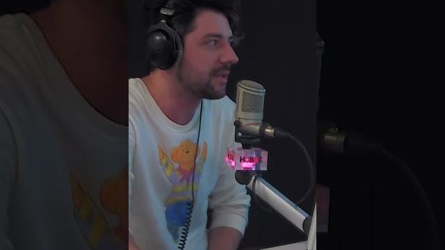 Ведущий произнес ЭТО в прямом эфире!#shorts Ведущий произнес ЭТО в прямом эфире!#shorts