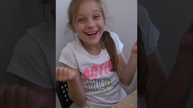 ПОП ИТ ПИЦЦА. ПОП ИТ ПИЦЦА.