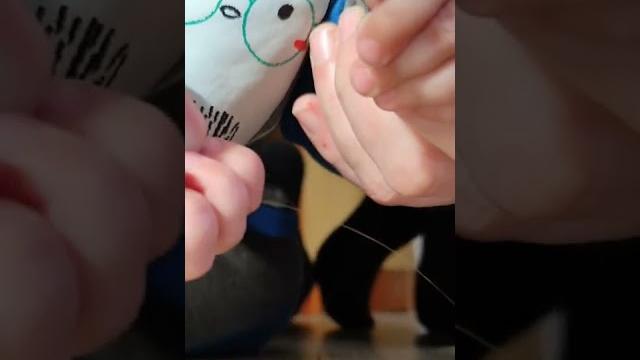 ГЛИСТЫ ОТ КОШКИ К РЕБЕНКУ ГЛИСТЫ ОТ КОШКИ К РЕБЕНКУ
