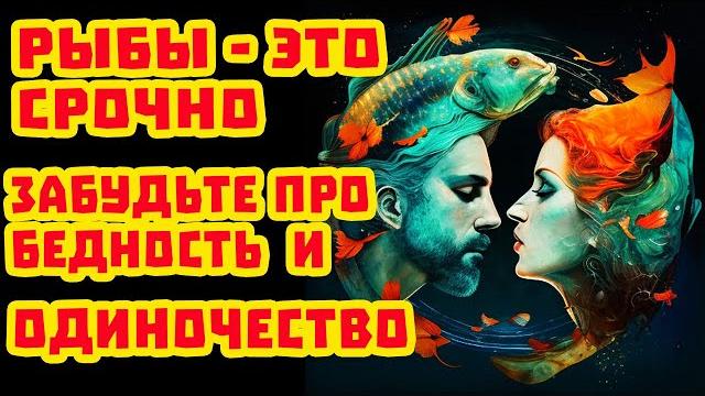 Рыбы в ШОКЕ новые даты, новые правила! 13 й знак зодиака Змееносец ломает зодиак — июнь и июль 2025 Рыбы в ШОКЕ новые даты, новые правила! 13 й знак зодиака Змееносец ломает зодиак — июнь и июль 2025