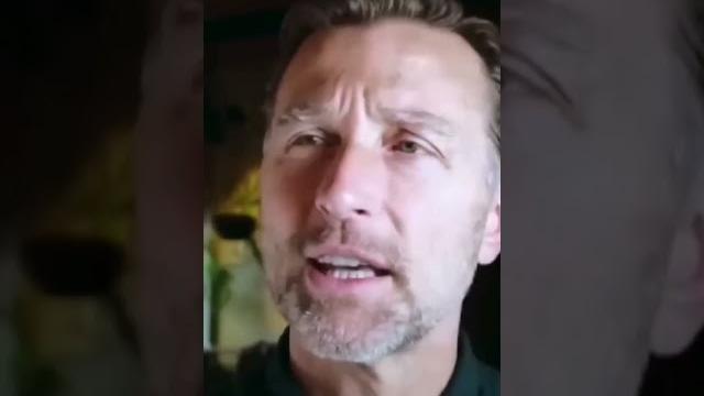 Ежовик Гребенчатый, для чего он полезен? Ежовик Гребенчатый, для чего он полезен?