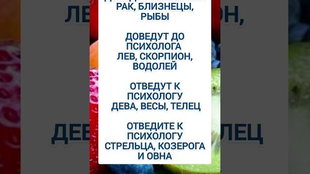 Спасибо за и подписку ️ Спасибо за и подписку ️