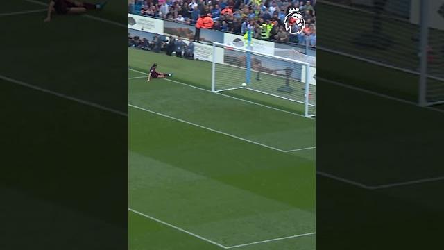 Haaland scores another hat-trick Haaland scores another hat-trick