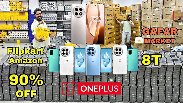 Open Box Accessories |With Warranty with Gst Bill |90% Off | Retail n Wholesale |Smart gadgets Open Box Accessories |With Warranty with Gst Bill |90% Off | Retail n Wholesale |Smart gadgets