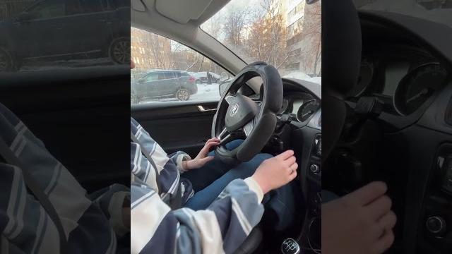 Самые важные действия на экзамене в ГИБДД #обучение #автоинструктор #автошкола #вождение #пдд Самые важные действия на экзамене в ГИБДД #обучение #автоинструктор #автошкола #вождение #пдд