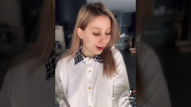 Больше видео в inst:vasha_ks Больше видео в inst:vasha_ks