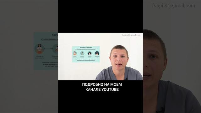 Не принимай Глицин #мозг #глицин #память #ноотропы #здоровье #лекарства #лечение #витамины #бад Не принимай Глицин #мозг #глицин #память #ноотропы #здоровье #лекарства #лечение #витамины #бад