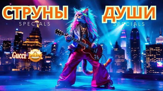 БЕСПРИЗОРНАЯ ДУША - Клипы для Души ТОП -10 The Best Music VIDEOS #русские_песни #музыка #music БЕСПРИЗОРНАЯ ДУША - Клипы для Души ТОП -10 The Best Music VIDEOS #русские_песни #музыка #music