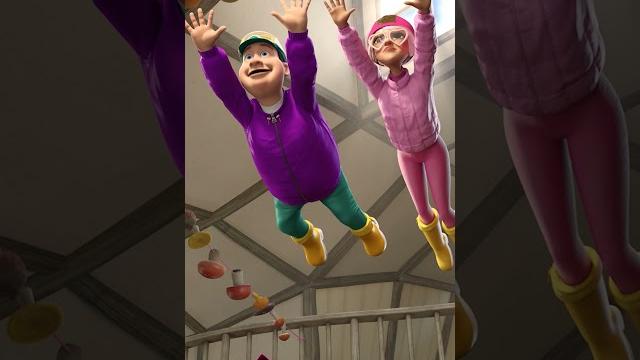 Выполнено профессионалами! #Shorts #машаимедведь #ПринцессаЧудовище #MashaandtheBear #новаясерия Выполнено профессионалами! #Shorts #машаимедведь #ПринцессаЧудовище #MashaandtheBear #новаясерия