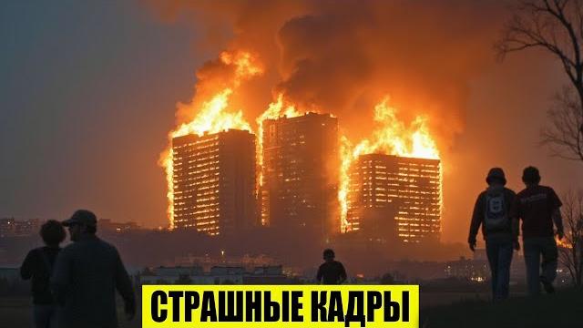 Новости Сегодня 21.05.2025 - Россия, Москва, Экстренный вызов новый выпуск, Катаклизмы, События Дня Новости Сегодня 21.05.2025 - Россия, Москва, Экстренный вызов новый выпуск, Катаклизмы, События Дня