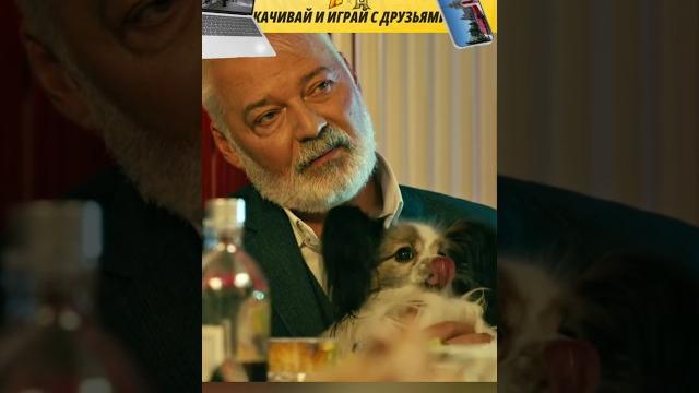СОБР ПРИБЫЛ НА ЗАДЕРЖАНИЕ #сериал #криминал #кино #radmirrp #hassleonline #акциязапросмотры СОБР ПРИБЫЛ НА ЗАДЕРЖАНИЕ #сериал #криминал #кино #radmirrp #hassleonline #акциязапросмотры